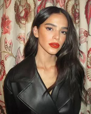 Bruna Marquezine / brumarquezine / brunamarquezine nude photo #0355