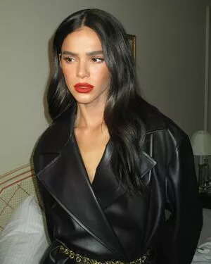 Bruna Marquezine / brumarquezine / brunamarquezine nude photo #0356