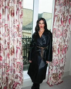 Bruna Marquezine / brumarquezine / brunamarquezine nude photo #0360