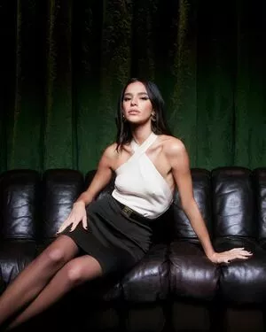 Bruna Marquezine / brumarquezine / brunamarquezine nude photo #0372