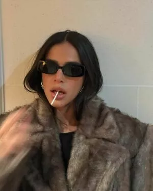 Bruna Marquezine / brumarquezine / brunamarquezine nude photo #0378