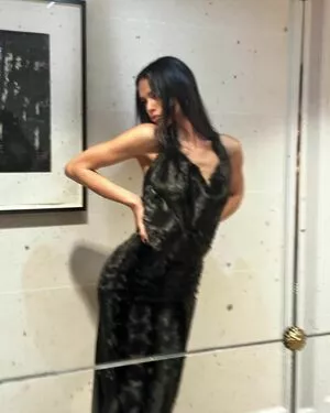 Bruna Marquezine / brumarquezine / brunamarquezine nude photo #0379