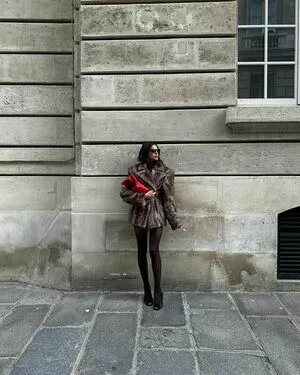 Bruna Marquezine / brumarquezine / brunamarquezine nude photo #0380