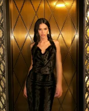 Bruna Marquezine / brumarquezine / brunamarquezine nude photo #0384