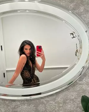 Bruna Marquezine / brumarquezine / brunamarquezine nude photo #0390