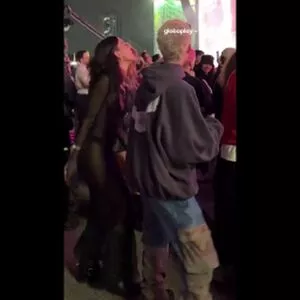 Bruna Marquezine / brumarquezine / brunamarquezine nude photo #0395