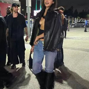 Bruna Marquezine / brumarquezine / brunamarquezine nude photo #0396