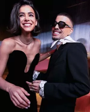 Bruna Marquezine / brumarquezine / brunamarquezine nude photo #0401