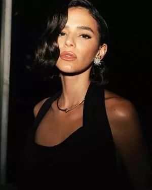 Bruna Marquezine / brumarquezine / brunamarquezine nude photo #0411