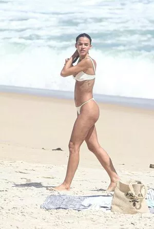 Bruna Marquezine / brumarquezine / bruna.marquezine / brunamarquezine nude photo #0532