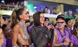 Bruna Marquezine / brumarquezine / brunamarquezine nude photo #0666