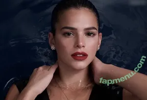 Bruna Marquezine / brumarquezine / brunamarquezine nude photo #0679