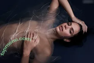 Bruna Marquezine / brumarquezine / brunamarquezine nude photo #0683