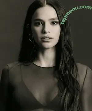 Bruna Marquezine / brumarquezine / brunamarquezine nude photo #0942