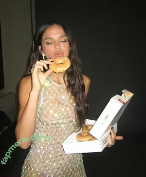 Bruna Marquezine / brumarquezine / brunamarquezine nude photo #0945