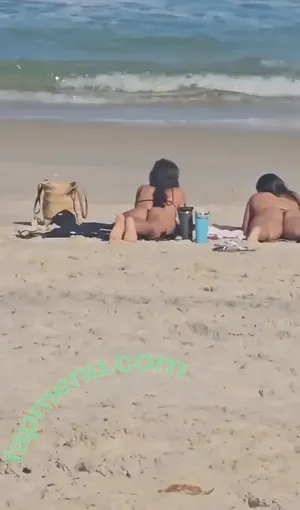 Bruna Marquezine / brumarquezine / brunamarquezine nude photo #0964