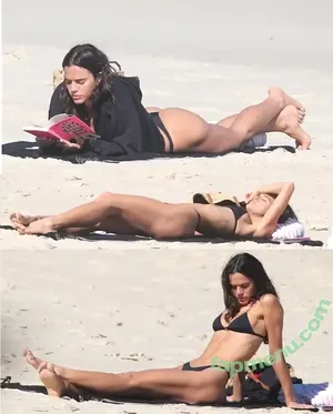 Bruna Marquezine / brumarquezine / brunamarquezine nude photo #0970
