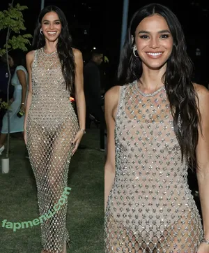 Bruna Marquezine / brumarquezine / brunamarquezine nude photo #0971