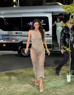 Bruna Marquezine / brumarquezine / brunamarquezine nude photo #0972