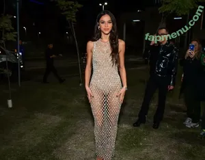 Bruna Marquezine / brumarquezine / brunamarquezine nude photo #0980