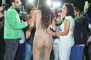 Bruna Marquezine / brumarquezine / brunamarquezine nude photo #0981