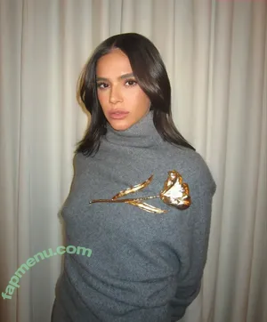 Bruna Marquezine / brumarquezine / brunamarquezine nude photo #0997