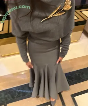 Bruna Marquezine / brumarquezine / brunamarquezine nude photo #0998