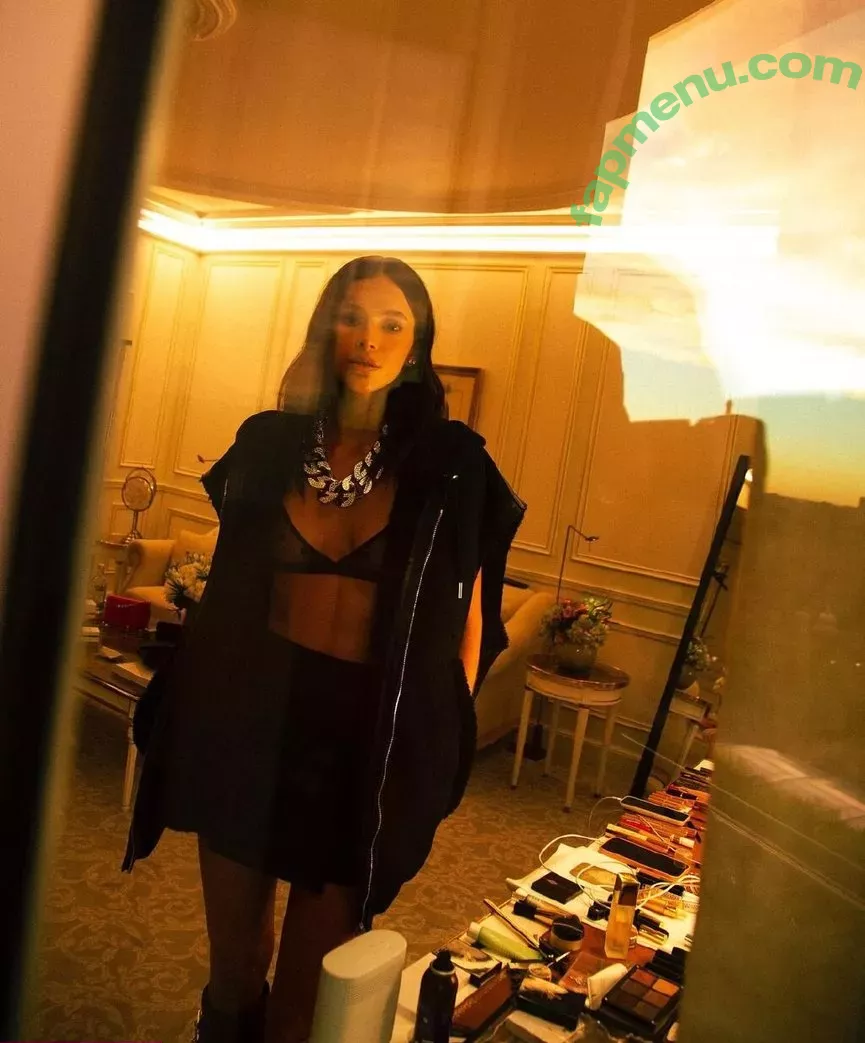 Bruna Marquezine nude photo #0030 (brumarquezine / brunamarquezine)