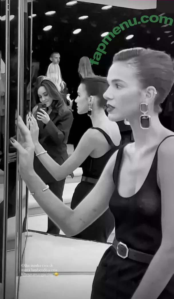 Bruna Marquezine nude photo #0031 (brumarquezine / brunamarquezine)