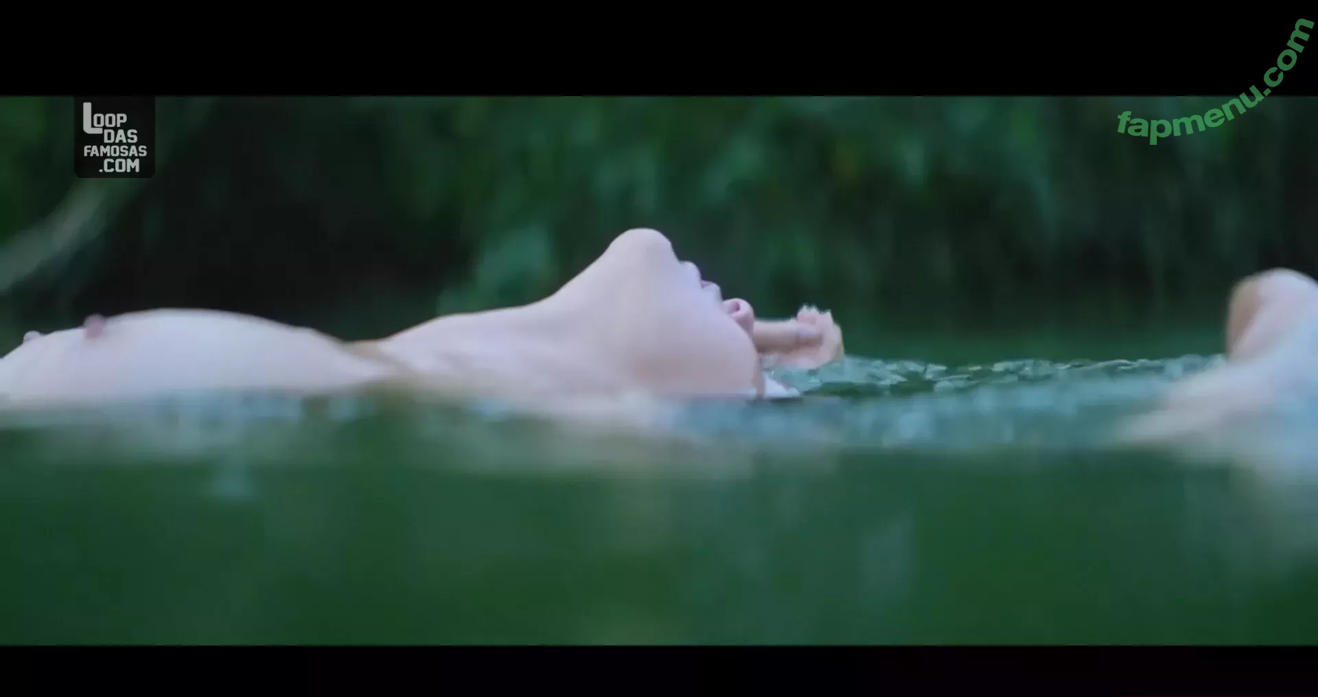 Bruna Marquezine nude photo #0044 (brumarquezine / brunamarquezine)