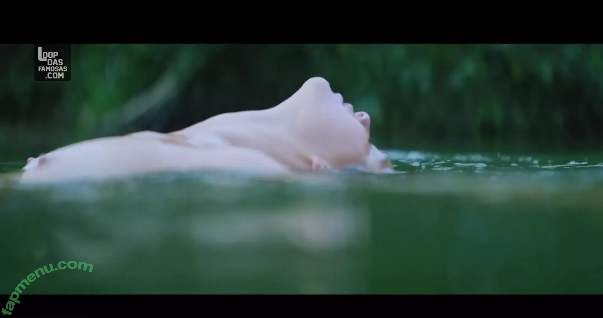 Bruna Marquezine nude photo #0045 (brumarquezine / brunamarquezine)