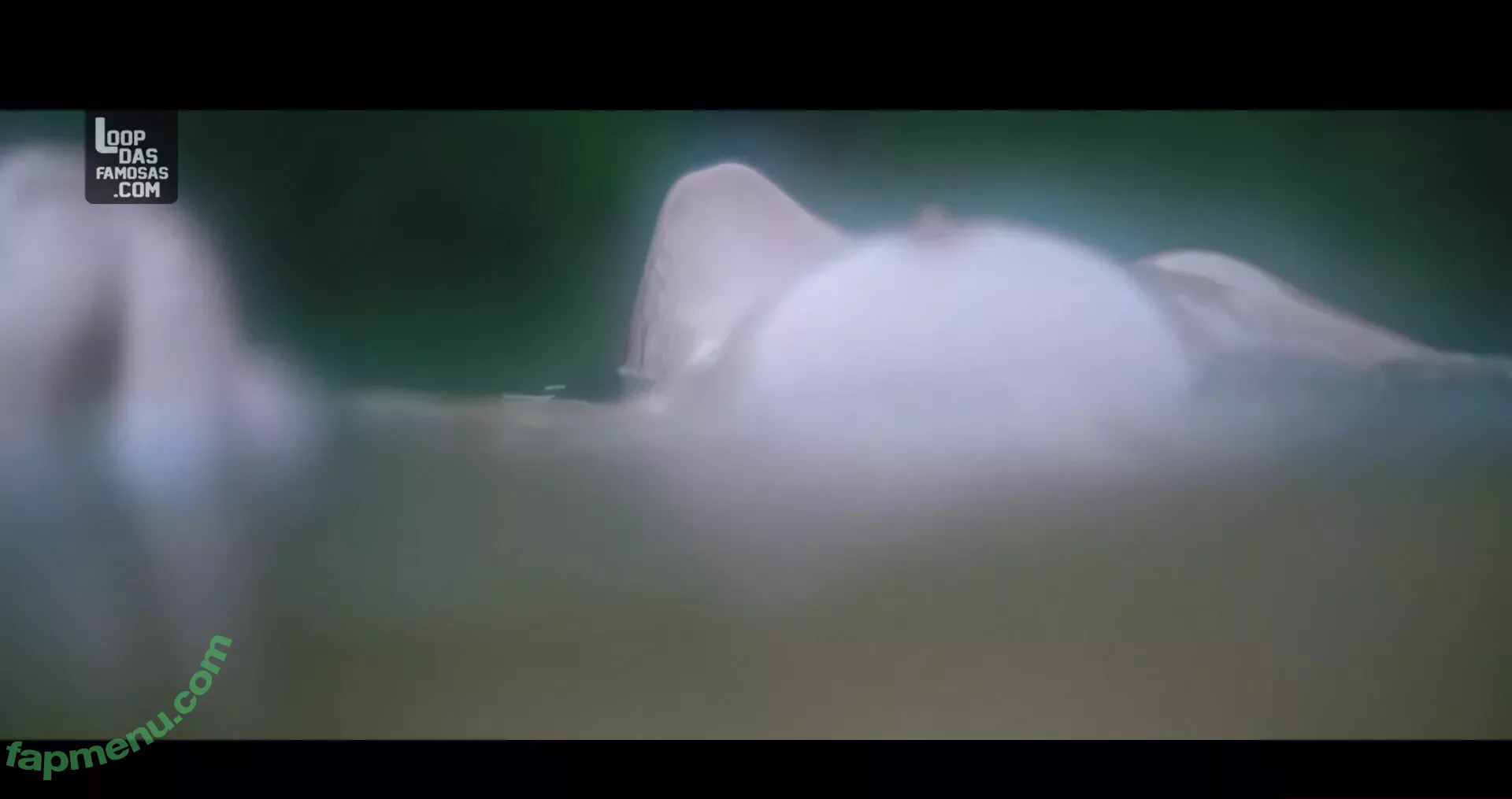 Bruna Marquezine nude photo #0047 (brumarquezine / brunamarquezine)