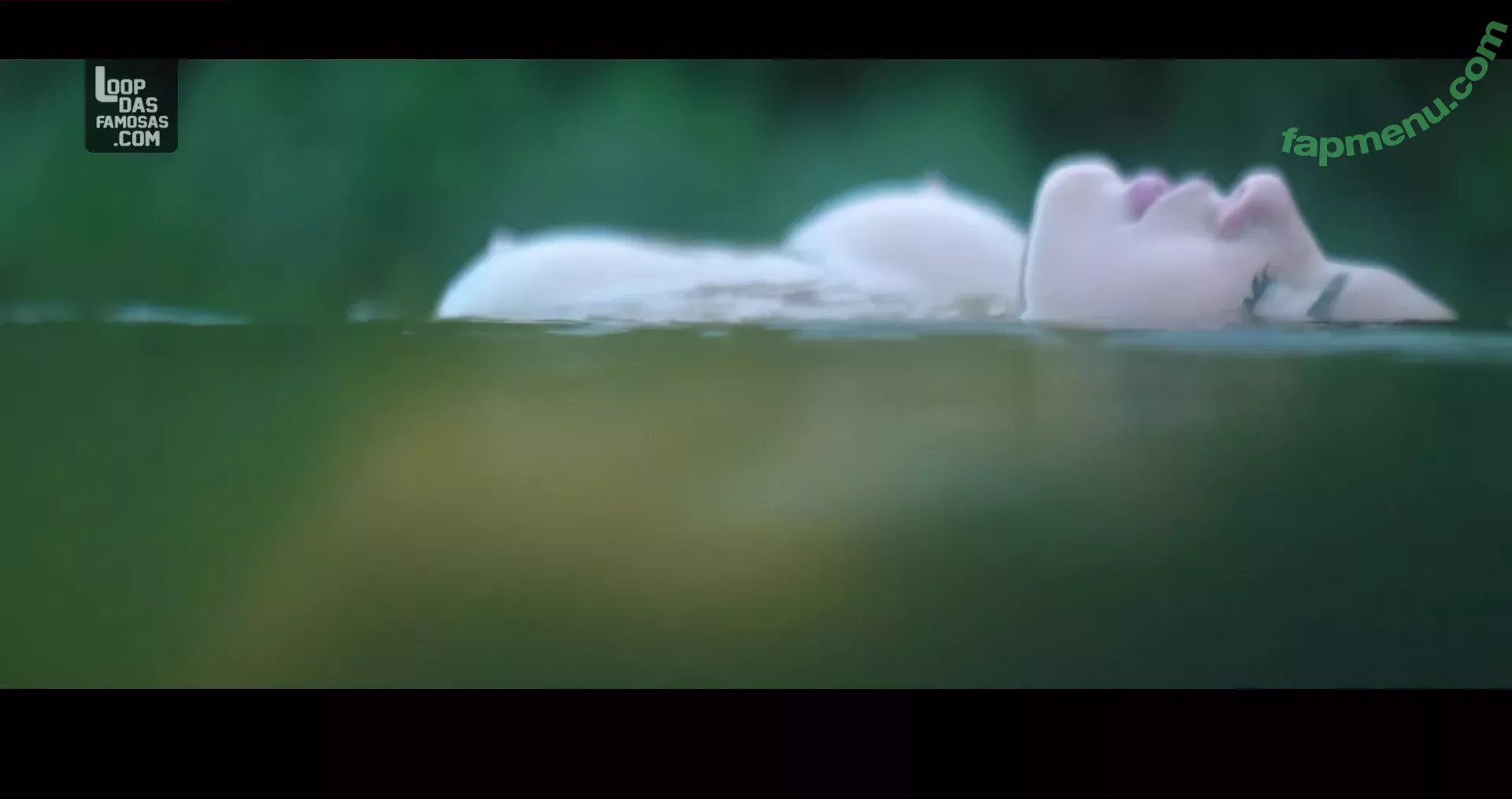 Bruna Marquezine nude photo #0048 (brumarquezine / brunamarquezine)