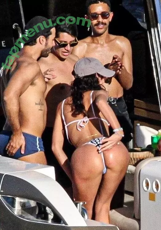 Bruna Marquezine nude photo #0052 (brumarquezine / brunamarquezine)