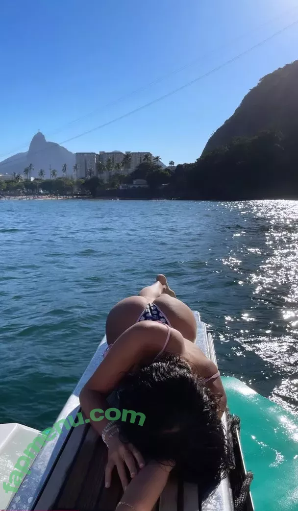 Bruna Marquezine nude photo #0053 (brumarquezine / brunamarquezine)
