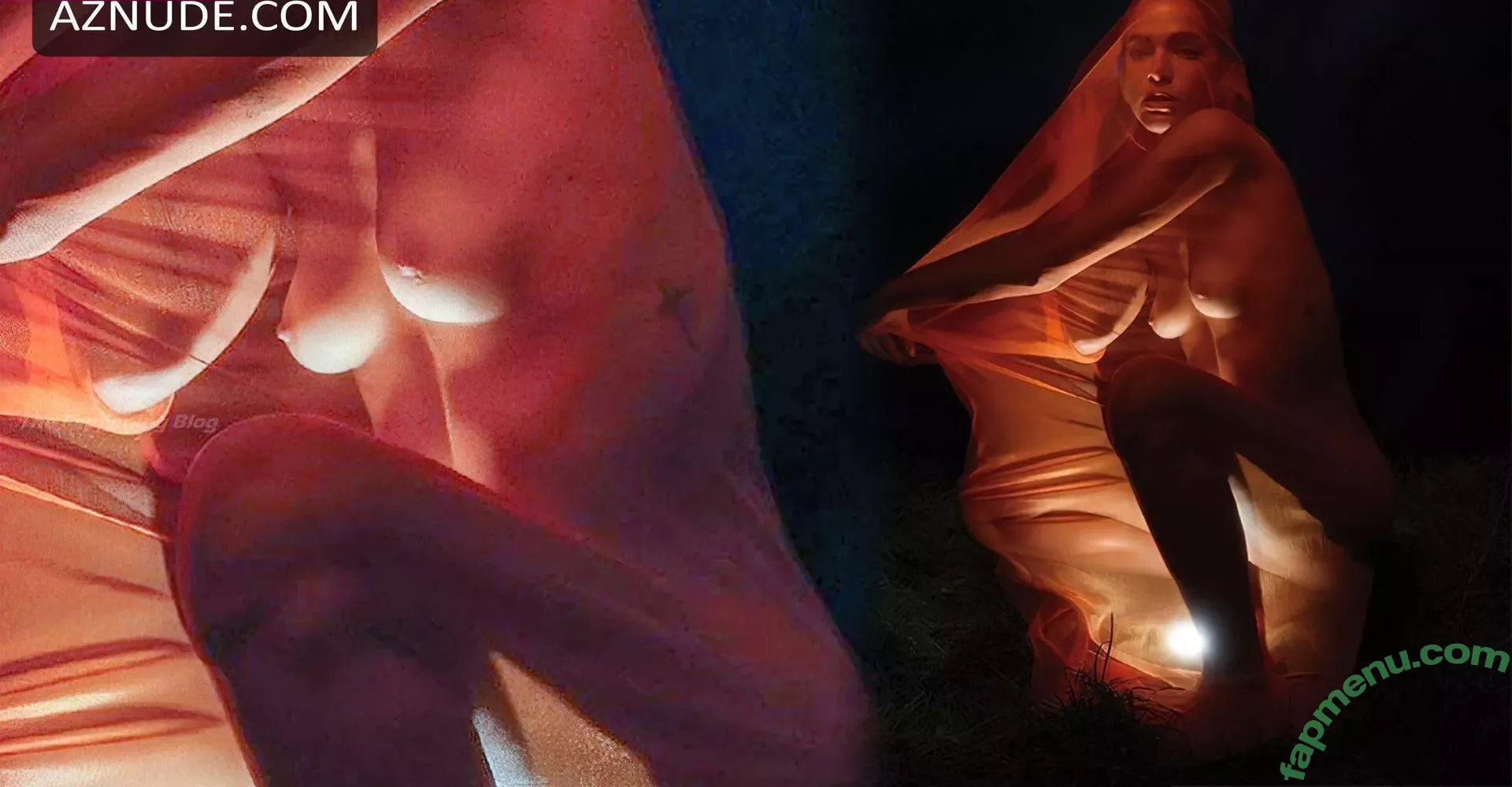 Bruna Marquezine nude photo #0060 (brumarquezine / brunamarquezine)