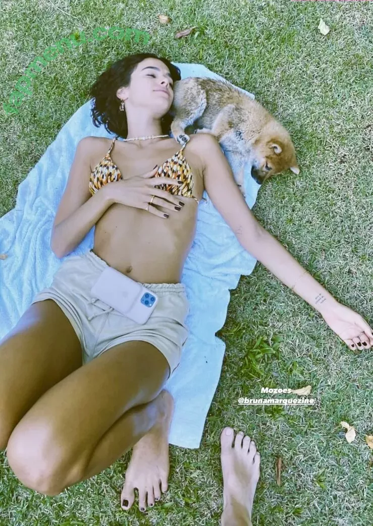 Bruna Marquezine nude photo #0073 (brumarquezine / brunamarquezine)