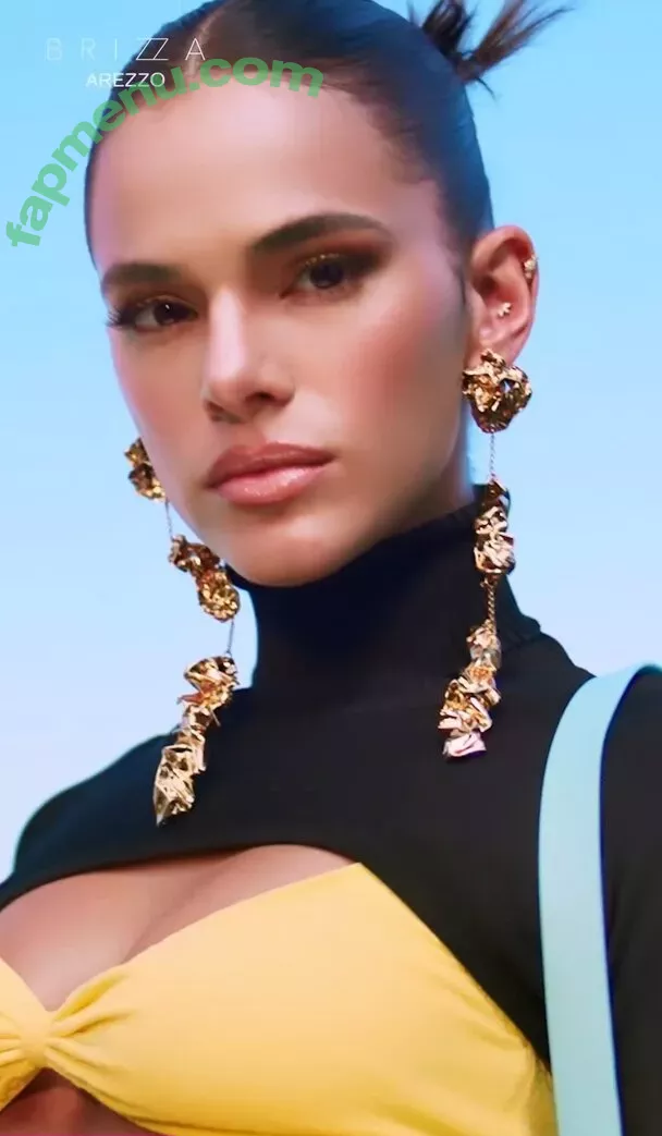 Bruna Marquezine nude photo #0098 (brumarquezine / brunamarquezine)