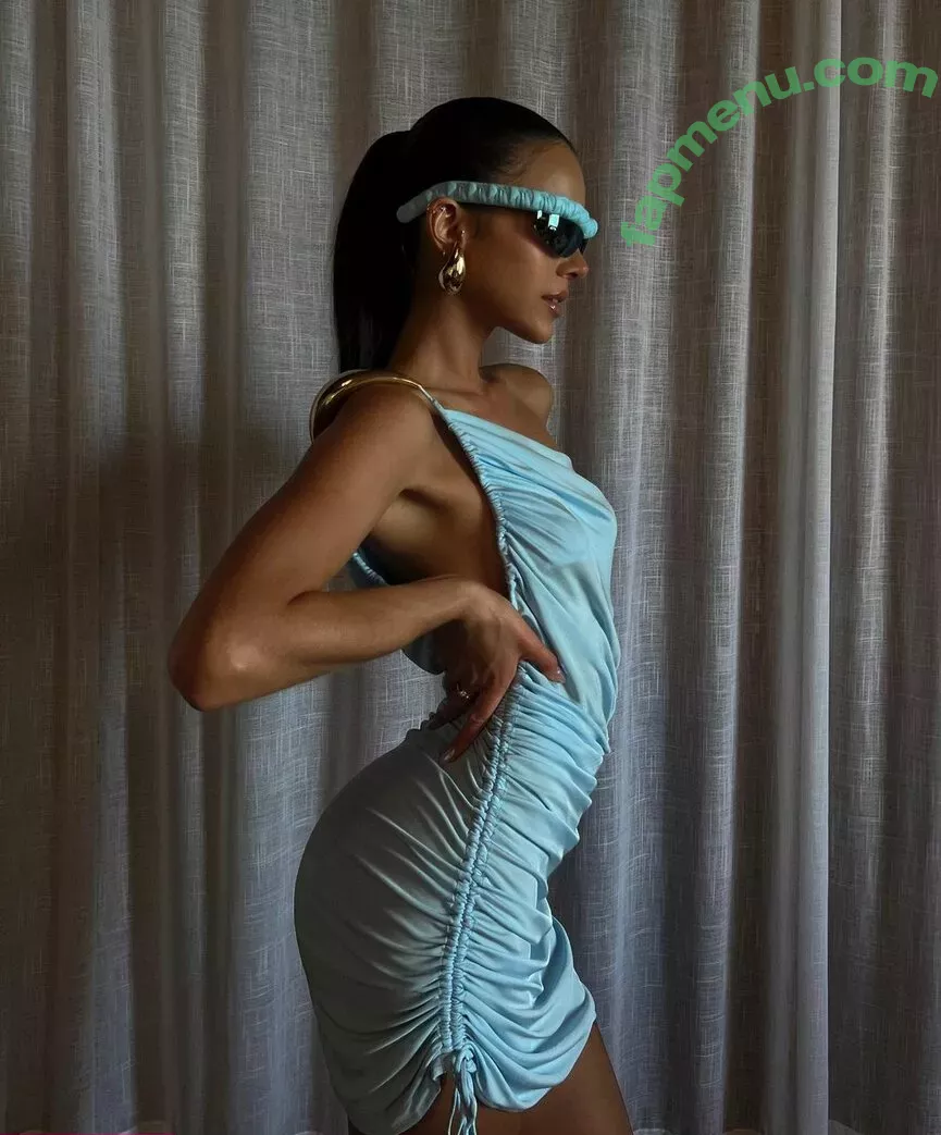 Bruna Marquezine nude photo #0112 (brumarquezine / brunamarquezine)