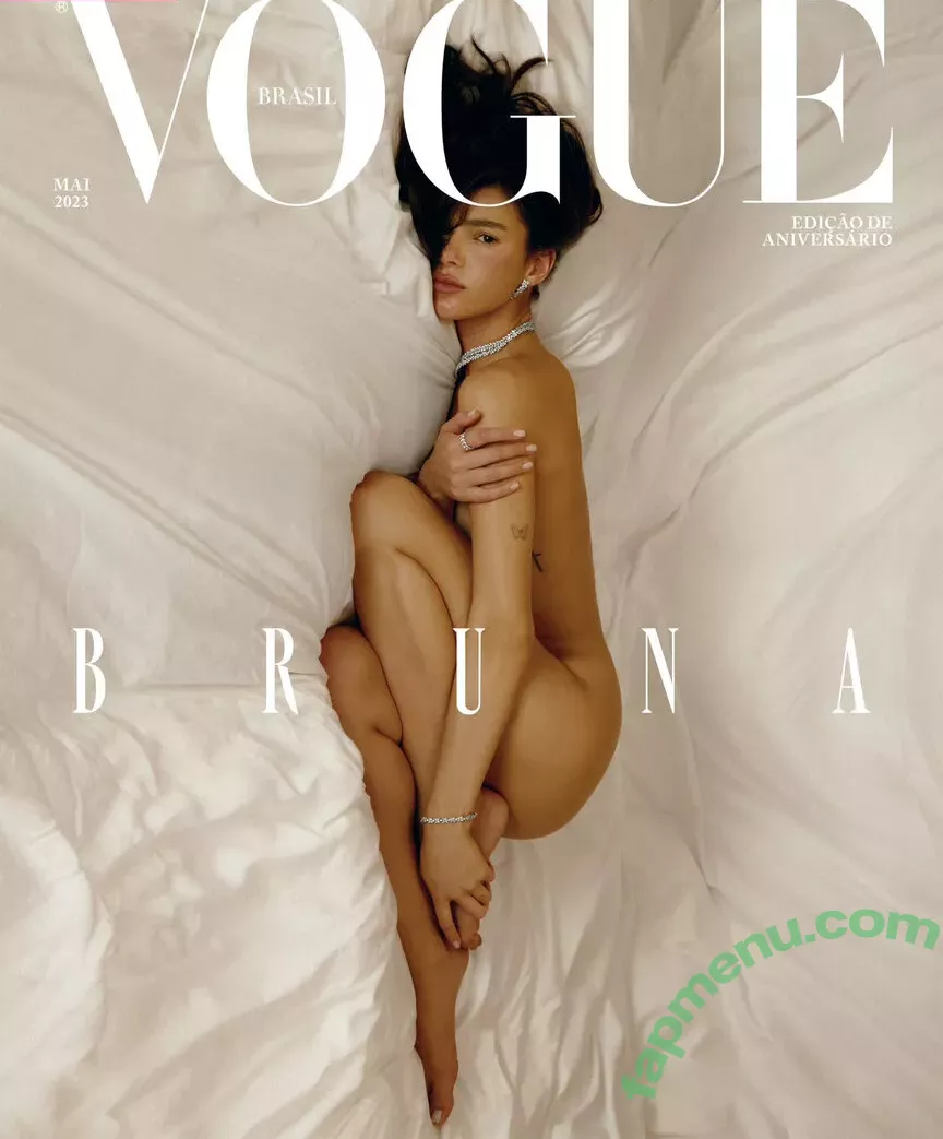 Bruna Marquezine nude photo #0141 (brumarquezine / brunamarquezine)