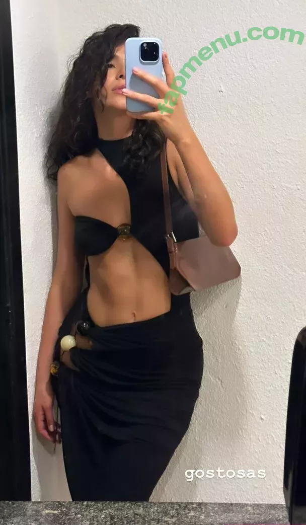 Bruna Marquezine nude photo #0145 (brumarquezine / brunamarquezine)