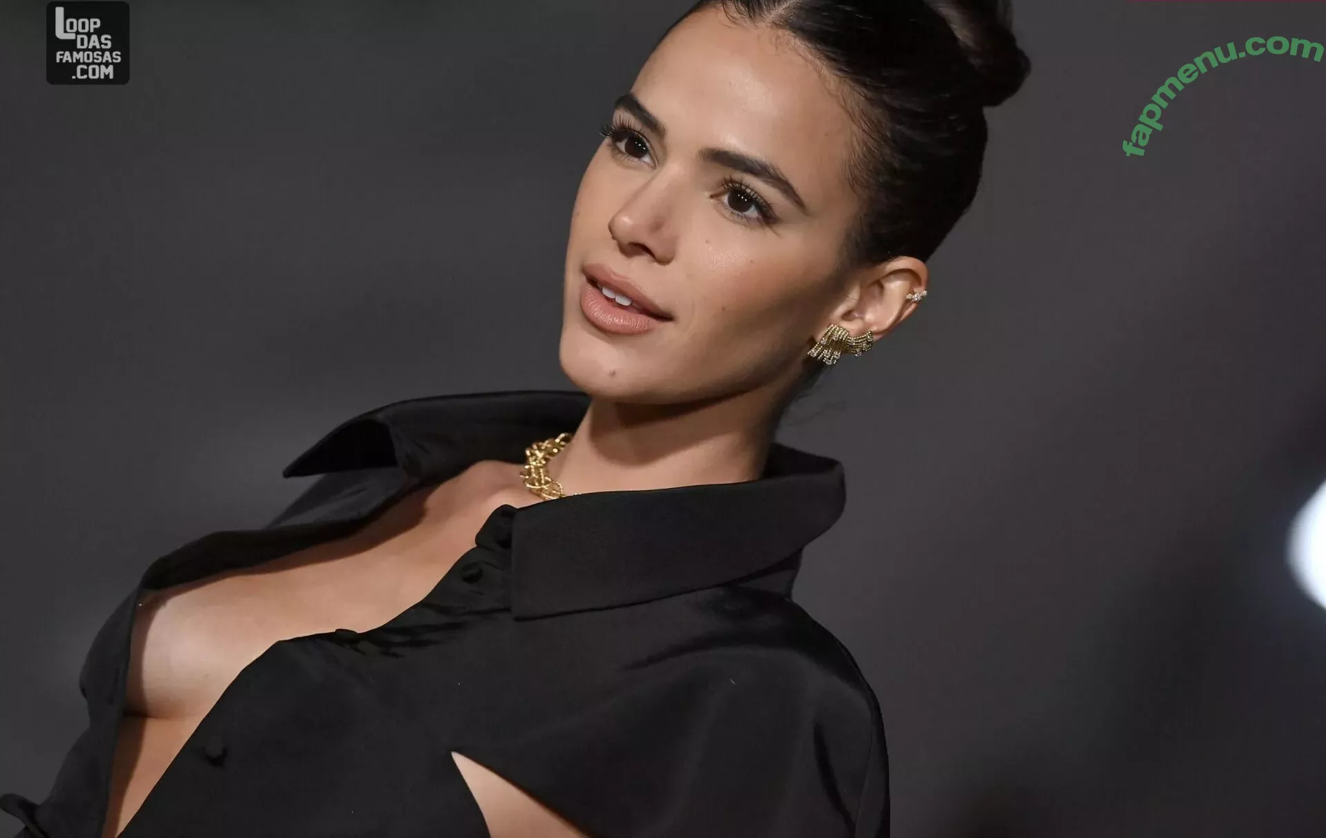 Bruna Marquezine nude photo #0155 (brumarquezine / brunamarquezine)