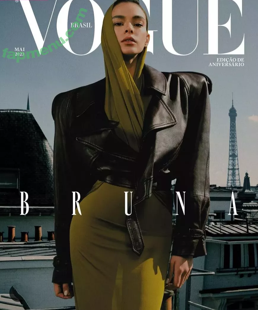 Bruna Marquezine nude photo #0161 (brumarquezine / brunamarquezine)