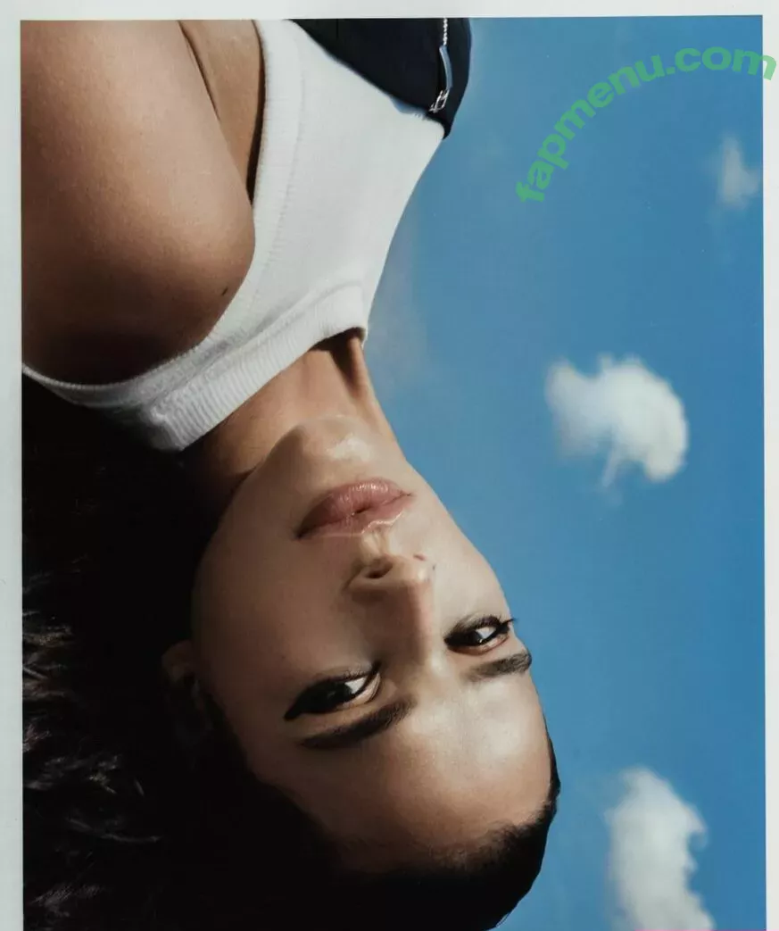 Bruna Marquezine nude photo #0189 (brumarquezine / brunamarquezine)