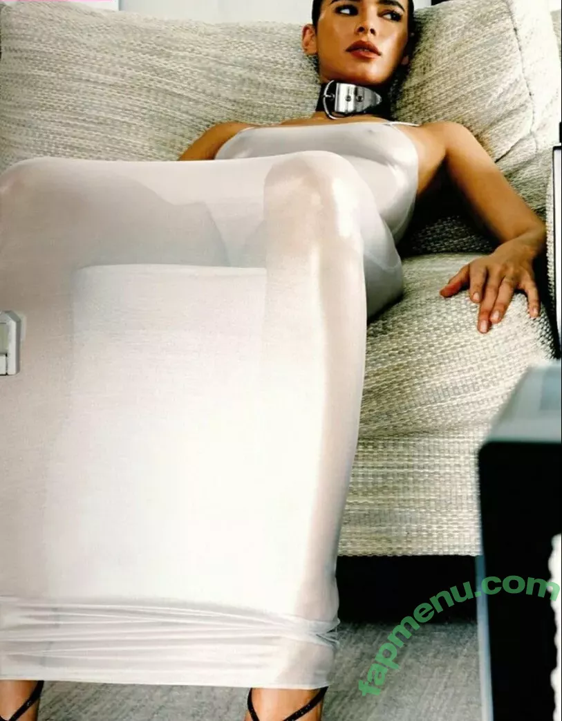 Bruna Marquezine nude photo #0193 (brumarquezine / brunamarquezine)