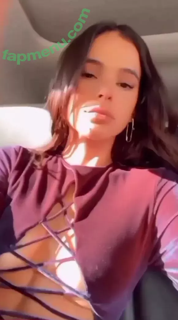 Bruna Marquezine nude photo #0199 (brumarquezine / brunamarquezine)