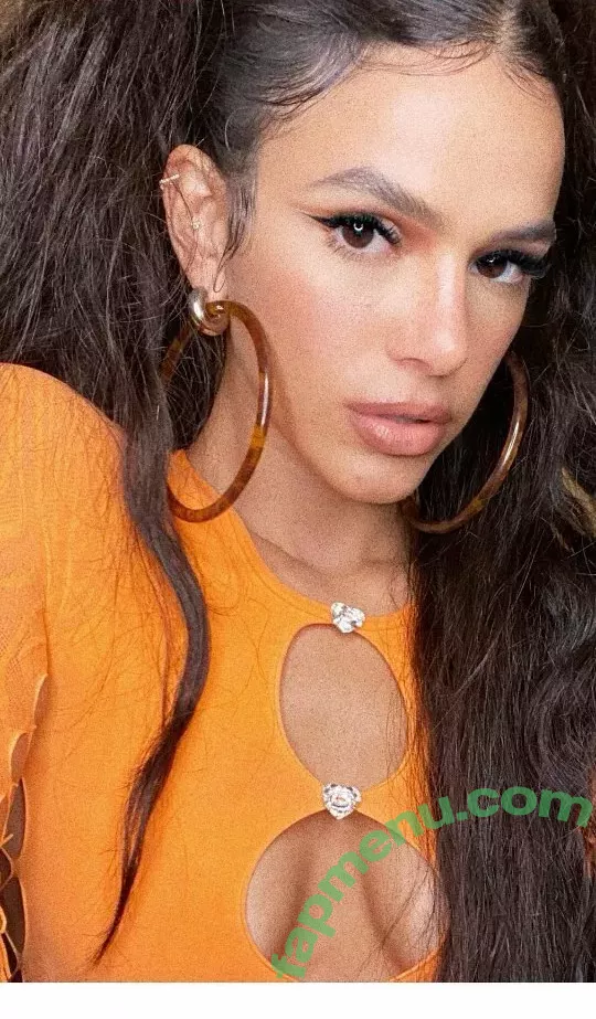 Bruna Marquezine nude photo #0200 (brumarquezine / brunamarquezine)