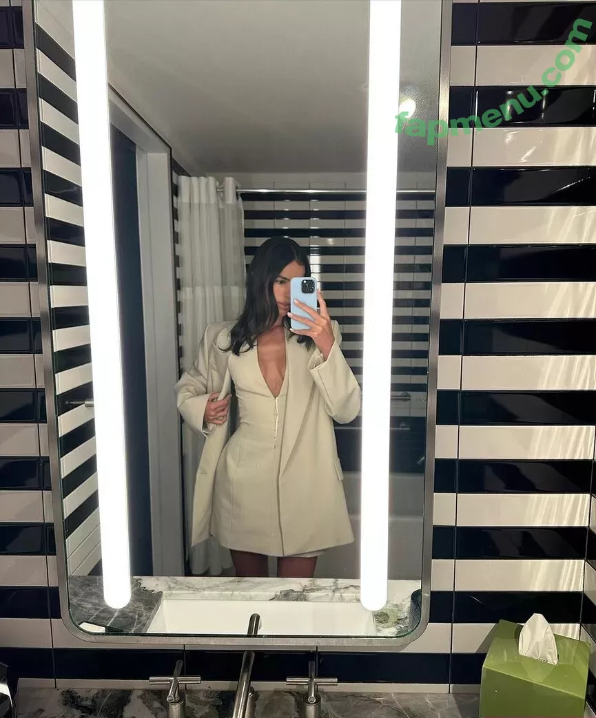 Bruna Marquezine nude photo #0215 (brumarquezine / brunamarquezine)