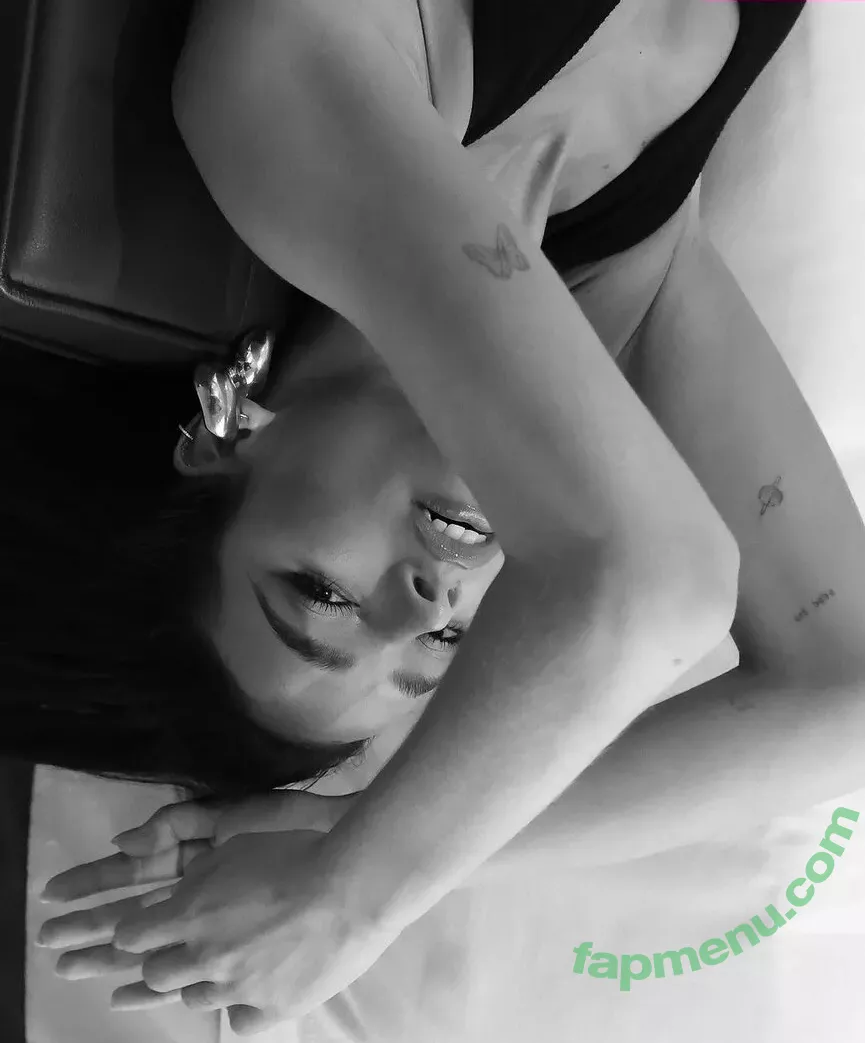 Bruna Marquezine nude photo #0224 (brumarquezine / brunamarquezine)