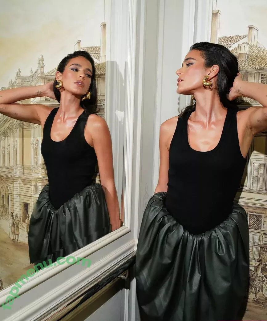 Bruna Marquezine nude photo #0228 (brumarquezine / brunamarquezine)